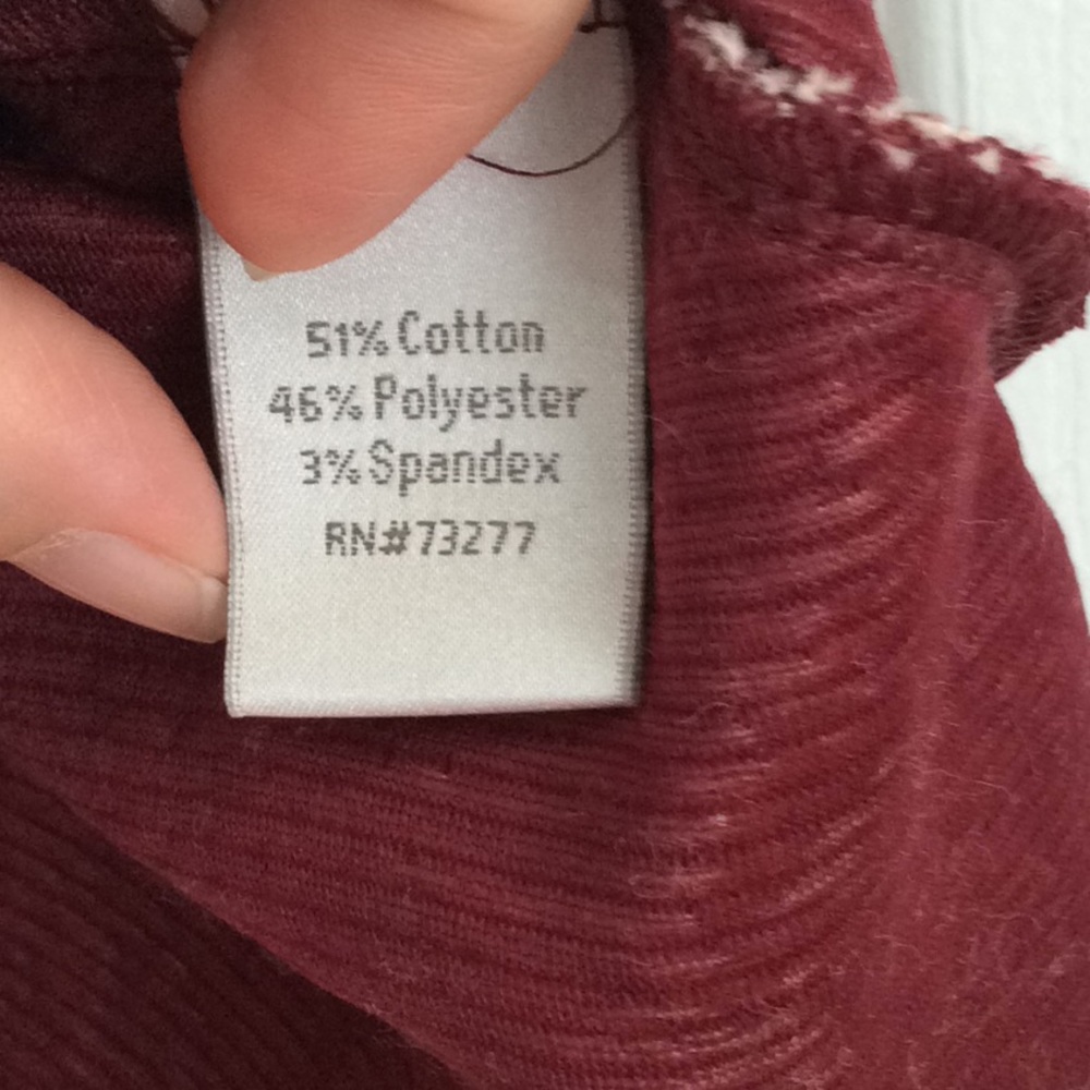 💥Price Drop💥 LC Pretty in Paisley Dress - Picture 5 of 8